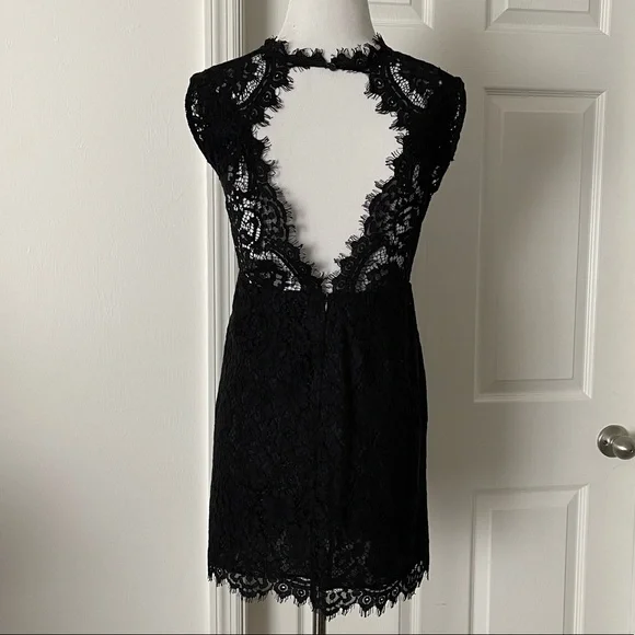 IRO | Dresses | Host Pick Iro Paris Coral Little Black Lace Dress | Poshmark IRO | Dresses | Host Pick Iro Paris Coral Little Black Lace Dress | Poshmark
